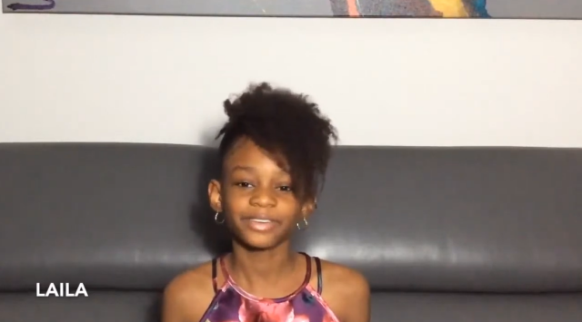 Under One Moon – Live Virtual Benefit – 5/15/20