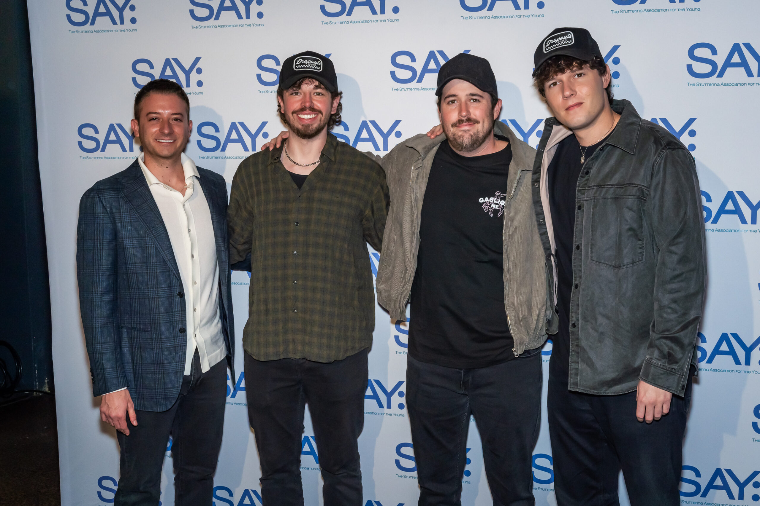 11th Annual Paul Rudd All-Star Bowling Benefit