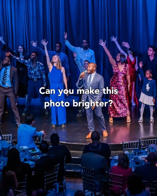 Time flies when you’re having fun! 💜 For 25 years, SAY (formerly Our Time Theatre Company) has offered life-changing programs for young people who stutter, along with vital support for their parents, caregivers, and educators. Cheers to a continued legacy of fostering confidence, community, and a world that listens. ✨

#StutteringCommunity #SAY25
