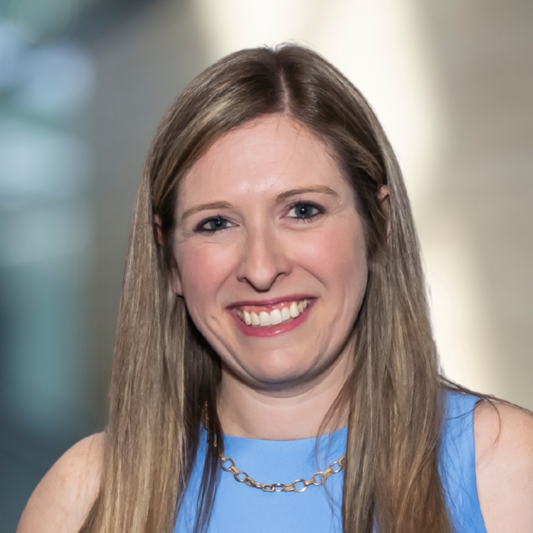 SAY: Speech Director Brooke Leiman Edwards Named a 2026 ASHA Media Champion