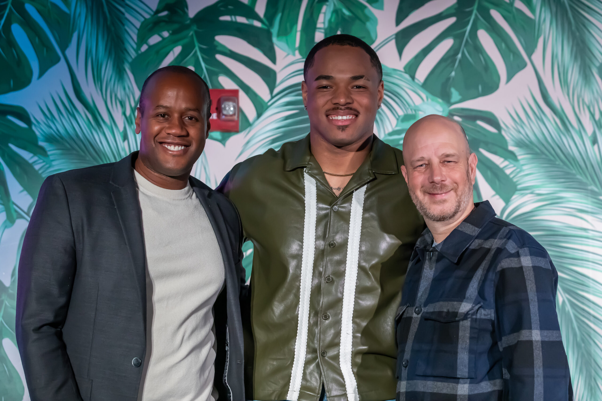 12th Annual Paul Rudd All-Star Bowling Benefit