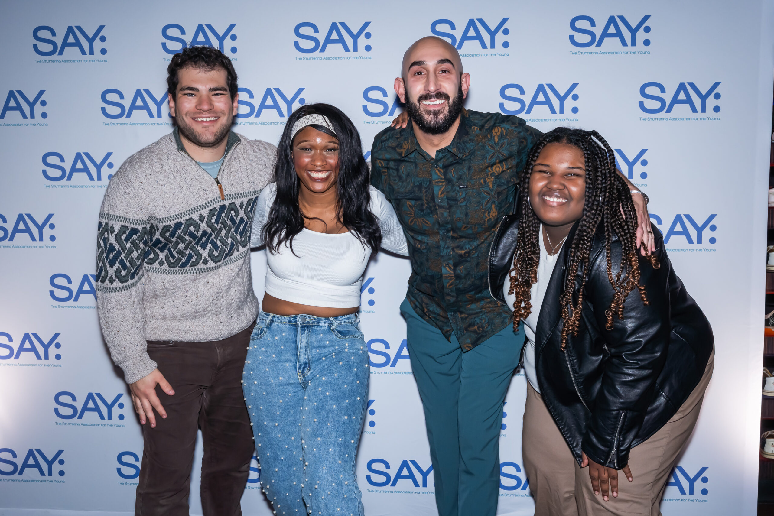 12th Annual Paul Rudd All-Star Bowling Benefit