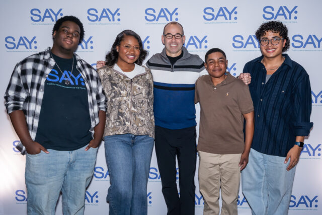 12th Annual Paul Rudd All-Star Bowling Benefit