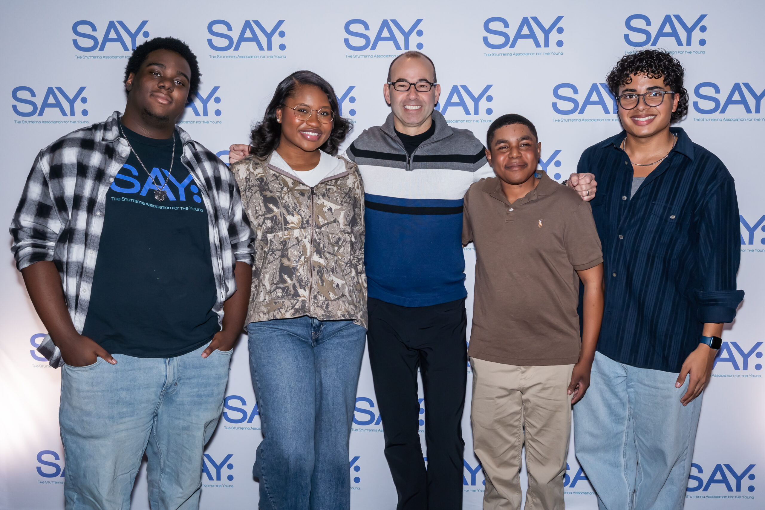 12th Annual Paul Rudd All-Star Bowling Benefit