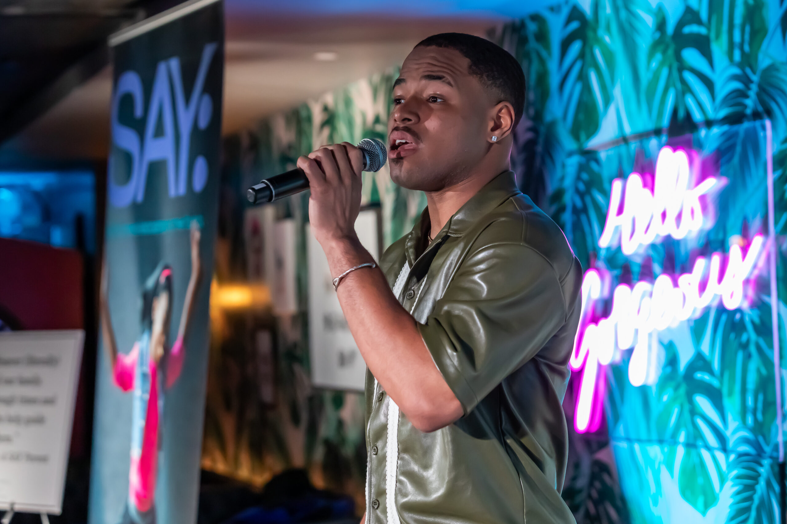 12th Annual Paul Rudd All-Star Bowling Benefit