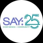 @sayorg