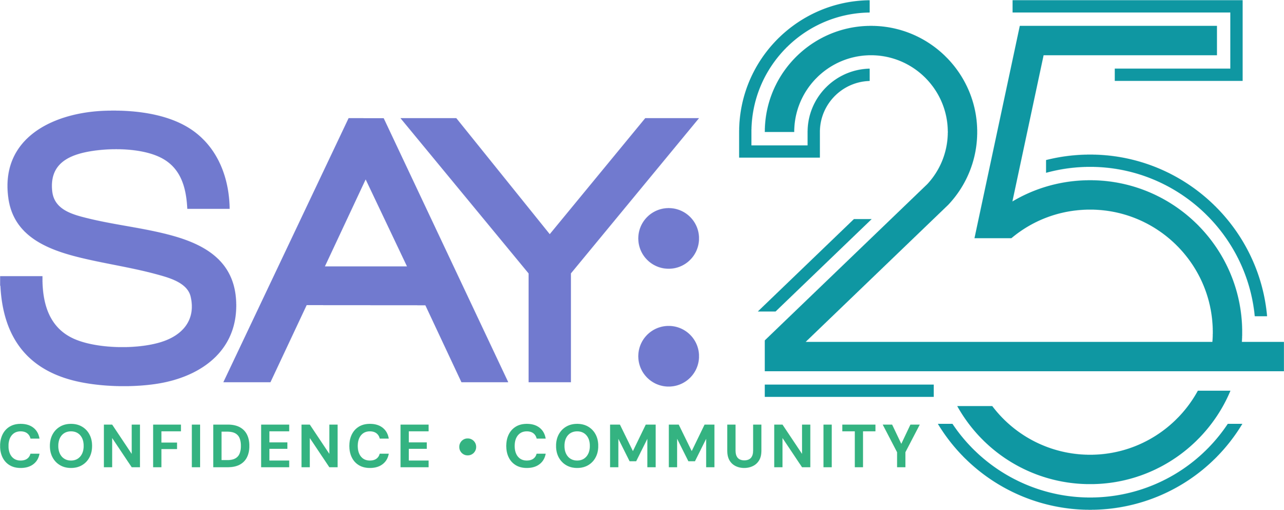 SAY: The Stuttering Association for the Young