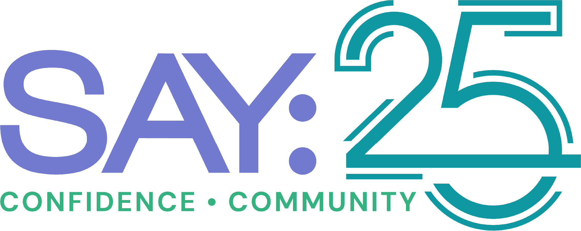 SAY: The Stuttering Association for the Young